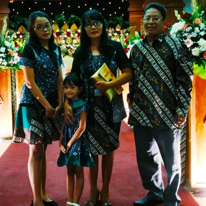 AFC Owner Triyanto AFC Owner Triyanto