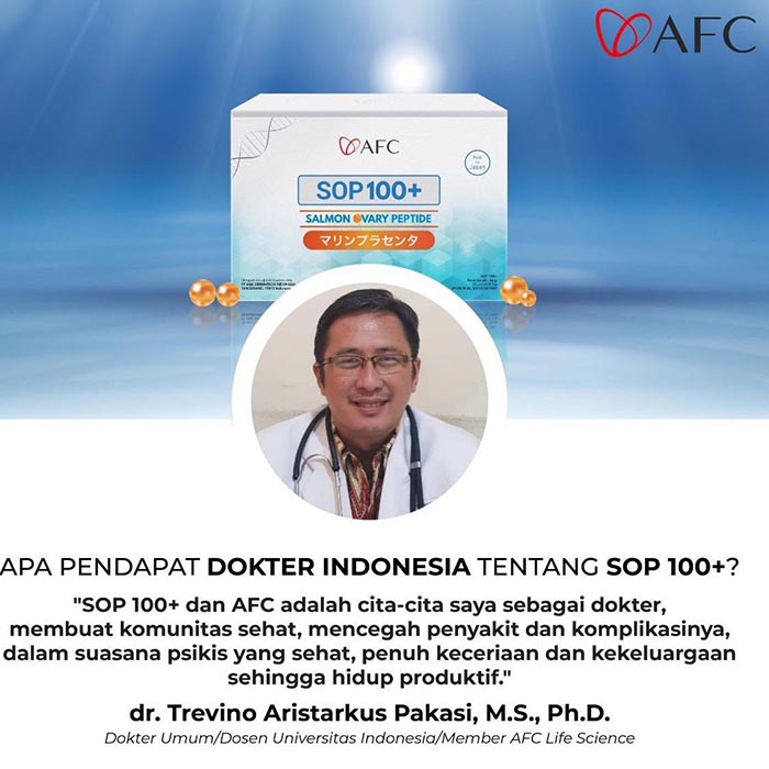 Kata Dokter Tentang SOP 100 Jasa Landingpage 3 Kata Dokter Tentang SOP 100 Jasa Landingpage 3
