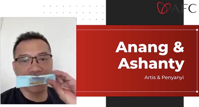 Testimoni SOP 100 Deretan Artis Jasa Landingpage 1 Testimoni SOP 100 Deretan Artis Jasa Landingpage 1