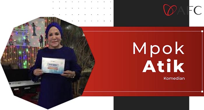 Testimoni SOP 100 Deretan Artis Jasa Landingpage 6 Testimoni SOP 100 Deretan Artis Jasa Landingpage 6