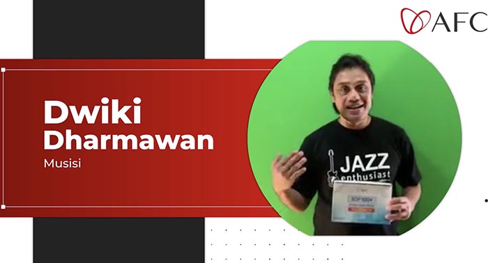 Testimoni SOP 100 Deretan Artis Jasa Landingpage 7 Testimoni SOP 100 Deretan Artis Jasa Landingpage 7