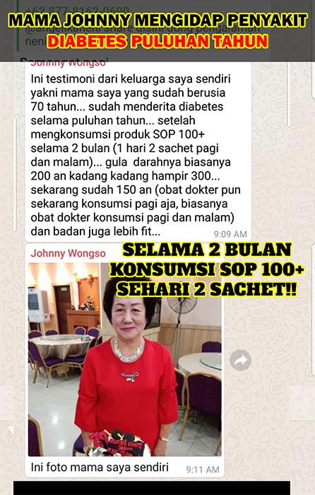 Testimoni SOP 100 Jasa Landing Page 2 Testimoni SOP 100 Jasa Landing Page 2