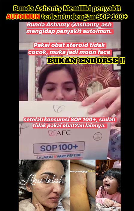 Testimoni SOP 100 Jasa Landing Page 3 Testimoni SOP 100 Jasa Landing Page 3