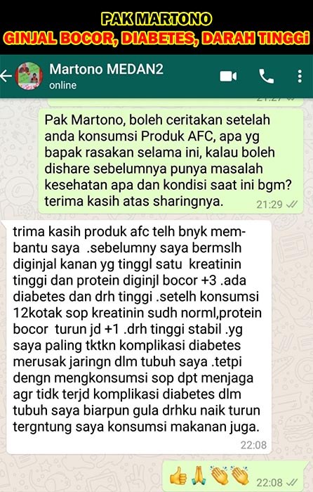 Testimoni SOP 100 Jasa Landing Page 8 Testimoni SOP 100 Jasa Landing Page 8