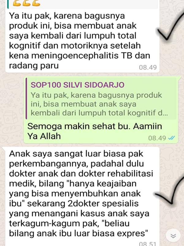 Testimoni-SOP100-Jasa-Landingpage-2 Testimoni-SOP100-Jasa-Landingpage-2