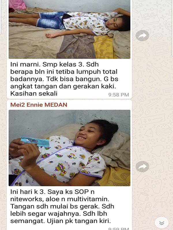 Testimoni-SOP100-Jasa-Landingpage-3 Testimoni-SOP100-Jasa-Landingpage-3