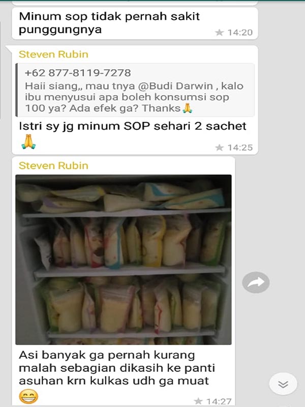 Testimoni-SOP100-Jasa-Landingpage-4 Testimoni-SOP100-Jasa-Landingpage-4