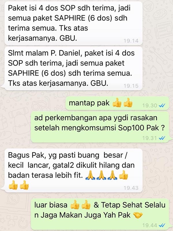 Testimoni-SOP100-Jasa-Landingpage-6 Testimoni-SOP100-Jasa-Landingpage-6