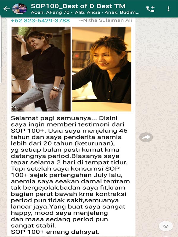 Testimoni-SOP100-Jasa-Landingpage-7 Baru 2 Testimoni-SOP100-Jasa-Landingpage-7 Baru 2