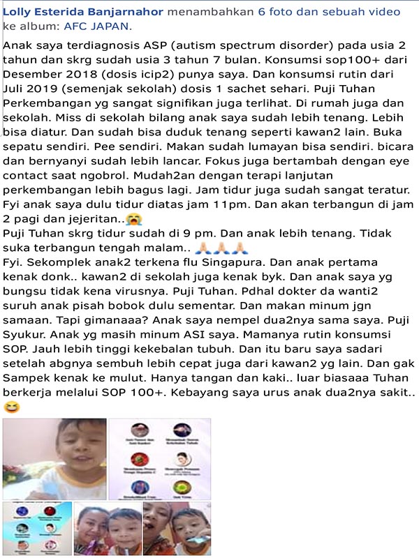 Testimoni-SOP100-Jasa-Landingpage-7 Baru 3 Testimoni-SOP100-Jasa-Landingpage-7 Baru 3