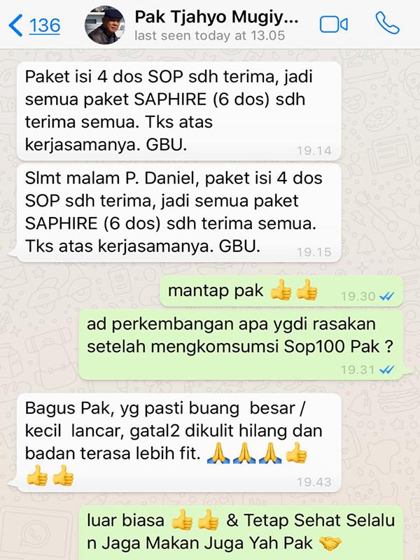 Testimoni-SOP100-Jasa-Landingpage-7 Testimoni-SOP100-Jasa-Landingpage-7