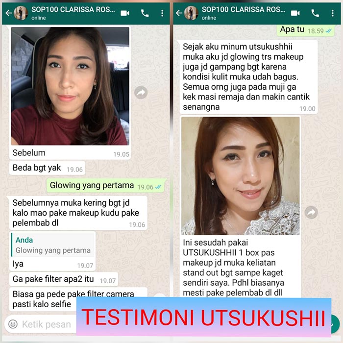 Testimoni-Utsukushhii-Jasa-Landingpage-6 new Testimoni-Utsukushhii-Jasa-Landingpage-6 new