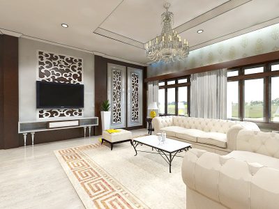 Portofilio Home Custom Jasa Landingpage 1