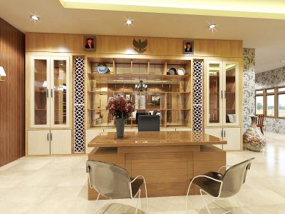Portofilio Home Custom Jasa Landingpage 4