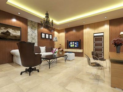 Portofilio Home Custom Jasa Landingpage 6