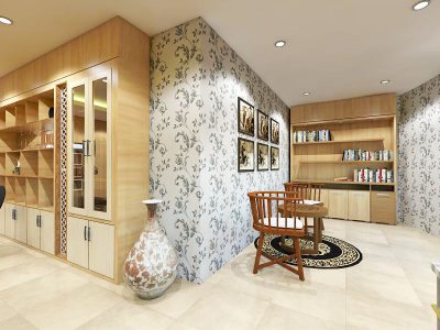 Portofilio Home Custom Jasa Landingpage 7