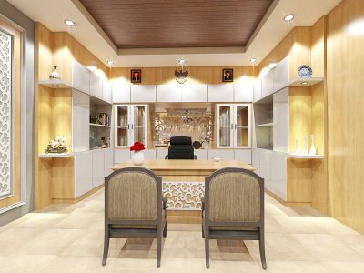Portofilio Home Custom Jasa Landingpage 8