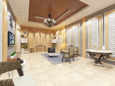 Portofilio Home Custom Jasa Landingpage 9
