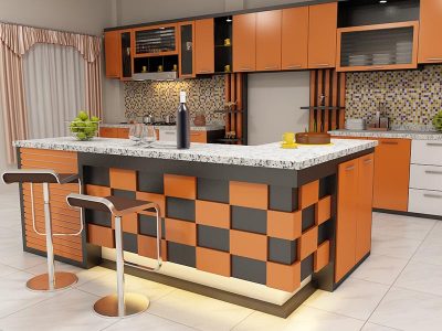 Portofolio Dapur Home Custom Jasa Landingpage 10