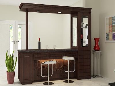 Portofolio Dapur Home Custom Jasa Landingpage 11