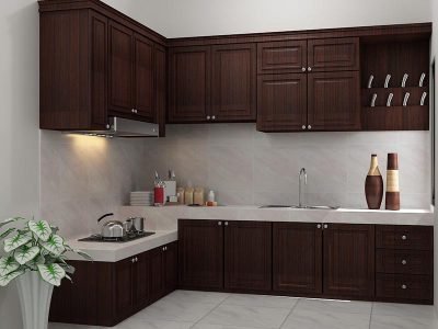 Portofolio Dapur Home Custom Jasa Landingpage 12