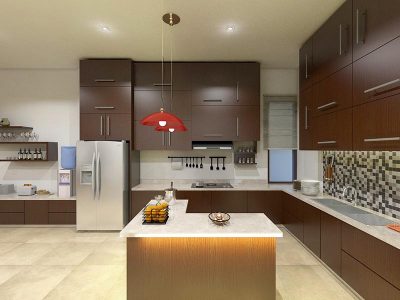 Portofolio Dapur Home Custom Jasa Landingpage 2