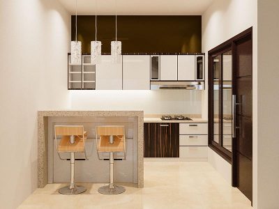 Portofolio Dapur Home Custom Jasa Landingpage 3
