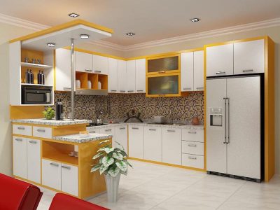 Portofolio Dapur Home Custom Jasa Landingpage 4
