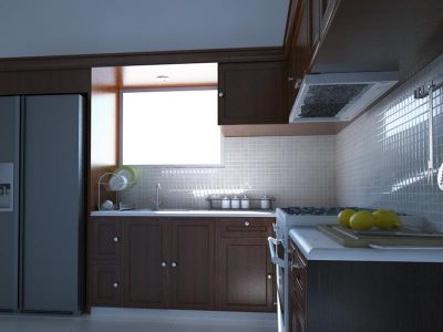 Portofolio Dapur Home Custom Jasa Landingpage 5