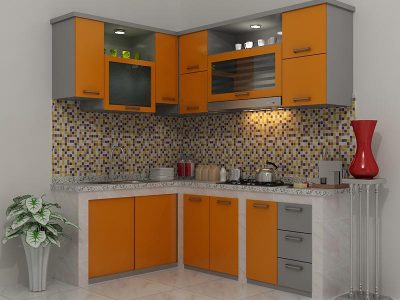 Portofolio Dapur Home Custom Jasa Landingpage 6