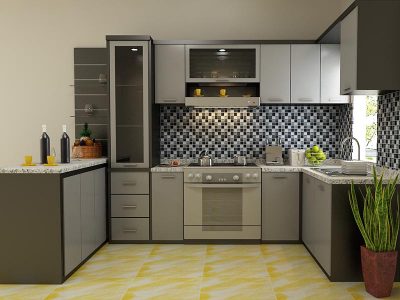 Portofolio Dapur Home Custom Jasa Landingpage 7