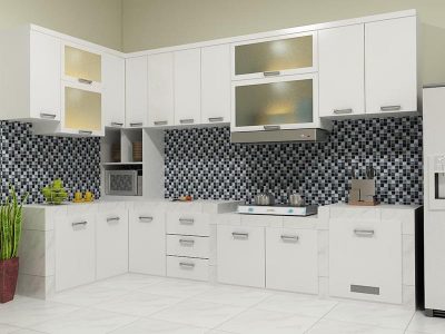 Portofolio Dapur Home Custom Jasa Landingpage 8