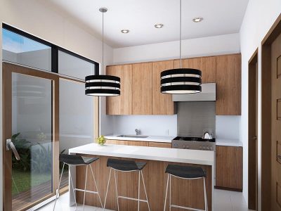 Portofolio Dapur Home Custom Jasa Landingpage 9