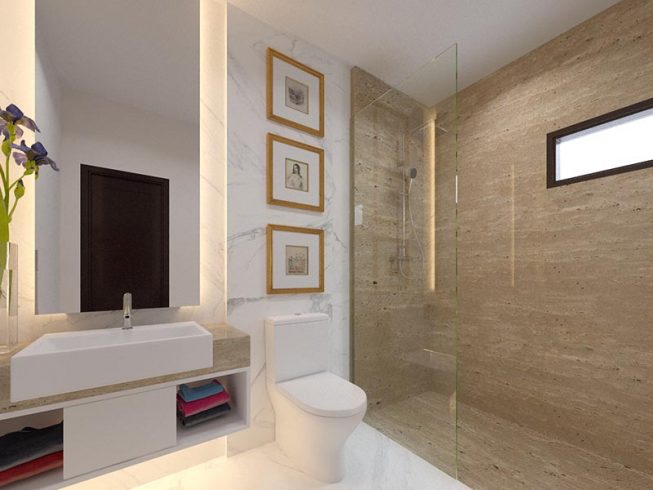 Portofolio Toilet Jasa Landingpage 2
