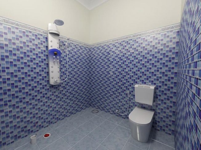 Portofolio Toilet Jasa Landingpage 3