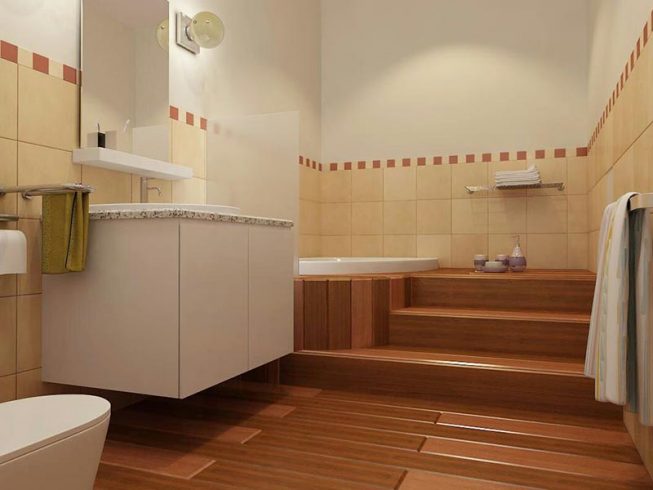 Portofolio Toilet Jasa Landingpage 4