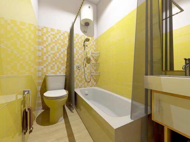 Portofolio Toilet Jasa Landingpage 5