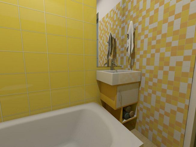 Portofolio Toilet Jasa Landingpage 6