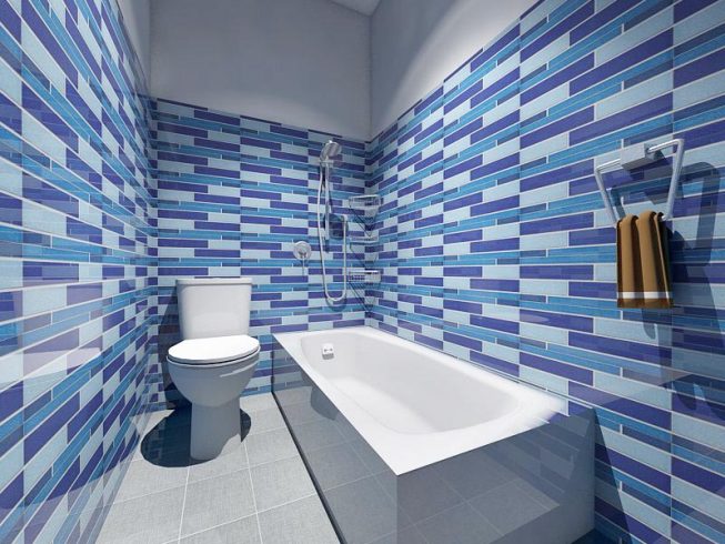 Portofolio Toilet Jasa Landingpage 7